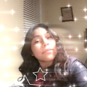 Meet your Posher, Diana